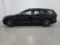 preview Volvo V60 #2