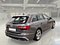 preview Audi A4 #1