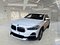 preview BMW X2 #0