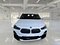 preview BMW X2 #5