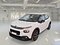 preview Citroen C3 #0