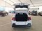 preview Citroen C3 #4