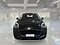 preview Ford Puma #5