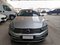 preview Volkswagen Passat Variant #5