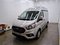 preview Ford Transit Custom #0