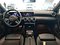 preview Mercedes A 200 #4