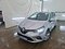 preview Renault Clio #0