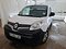preview Renault Kangoo #0