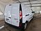 preview Renault Kangoo #2