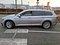 preview Volkswagen Passat #2
