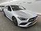 preview Mercedes CLA Shooting Brake #1