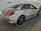 preview Mercedes A 180 #2