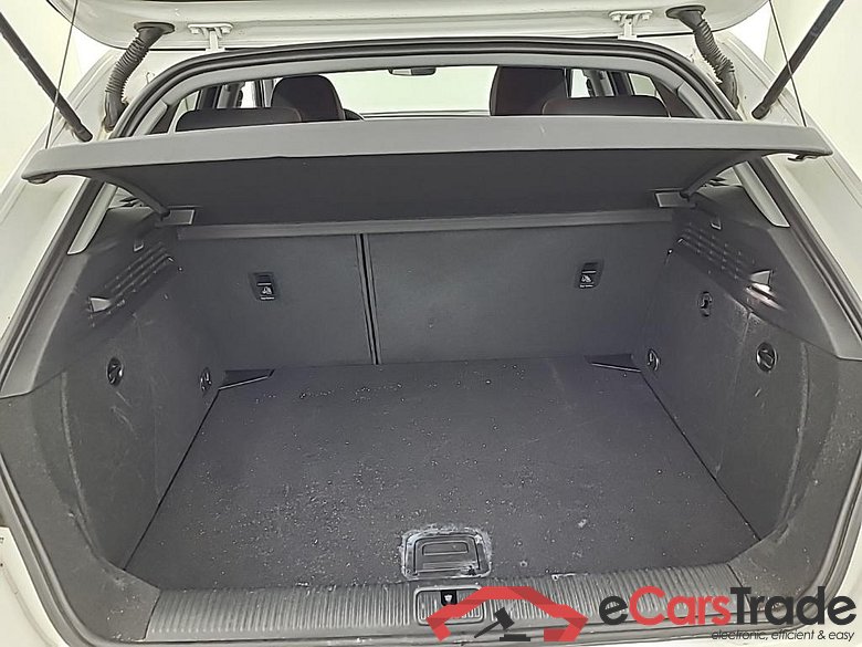 AUDI A3 Sportback 30 TFSI Advance 5D 85kW #5