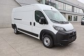 Photo car #6852771