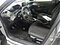 preview Peugeot 208 #3