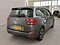 preview Citroen Grand C4 Picasso / SpaceTourer #1