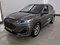 preview Ford Kuga #0