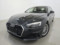 preview Audi A5 #1