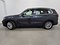 preview BMW X5 #2