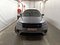 preview Land Rover Range Rover Velar #4