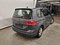 preview Volkswagen Touran #1