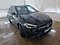 preview Mercedes GLA 250 #3