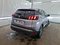 preview Peugeot 3008 #2