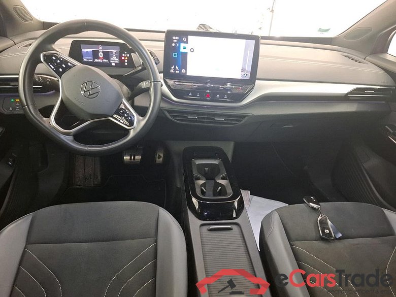 ID.5 150 kW Pro Performance 77kWh BVA #6