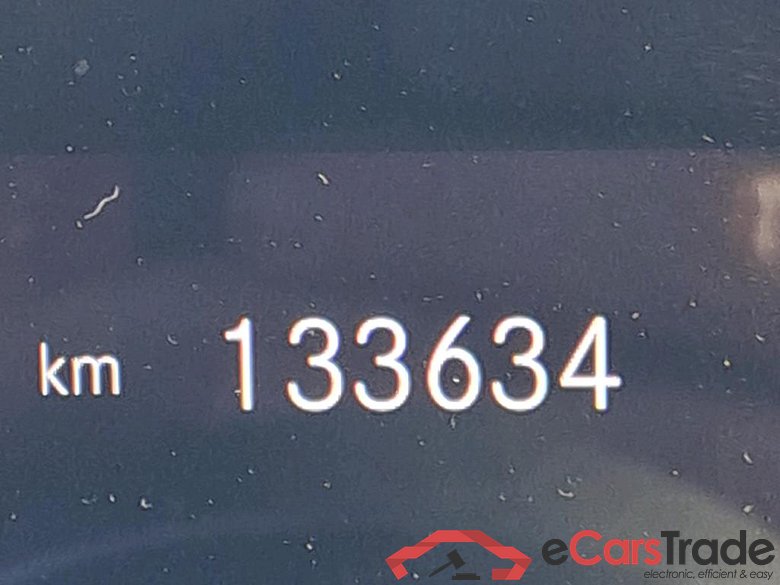 MERCEDES-BENZ GLE / 2018 / 5P / todoterreno GLE 350 de 4MATIC (Híbrido Enchufable) #5