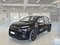preview Citroen C3 #0