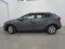 preview Volvo V40 Cross Country #2