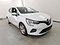 preview Renault Clio #1