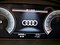 preview Audi Q5 #4