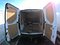preview Ford Transit Custom #4