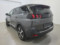 preview Peugeot 5008 #6