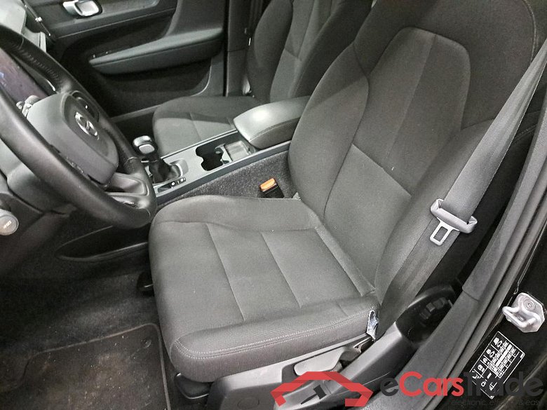 Volvo XC40 1.5 T2 LED Virtual Navi KeylessGo Klima PDC ... #3