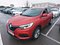 preview Renault Kadjar #0