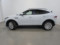preview Jaguar E-Pace #2