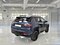 preview Jeep Compass #1