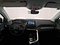 preview Peugeot 3008 #2