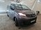 preview Opel Vivaro #3