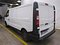 preview Renault Trafic #1