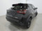 preview Nissan Juke #4
