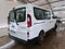 preview Renault Trafic #2