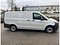 preview Mercedes Vito #0