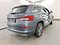 preview Skoda Kodiaq #3