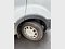 preview Ford Transit #5