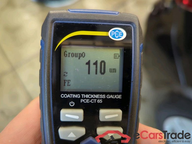 Baureihe 1 Lim. 116 d 1.5 85KW MT6 E6d #6