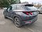 preview Hyundai Tucson #1