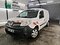 preview Renault Kangoo #0